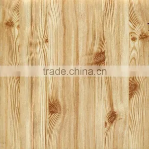 PVA Wood Pattern Hydrographic Film/ Water Transfer Printing / Hydro Dipping Film RIM061 thumbnail-5