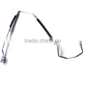JMC V348 Auto Car Air Conditioning Hose Short Shaft 601BC JMC Light Truck Auto Spare Parts thumbnail-5