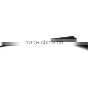 Auto Car Wiper Blade Arm JMC Yusheng Genuine Windshield Wiper Arm Rocker Front Right Long JMC Pick up Auto Parts thumbnail-2