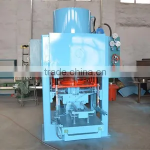 Best Price Cement Tiles Manufacturing Machines thumbnail-5