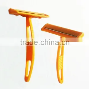 Single Blade Disposable Razor thumbnail-6