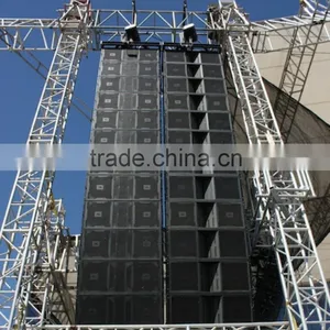 VT4889 Line Array/3-way Line Array Speaker/passive Line Array System Quality Choice thumbnail-6