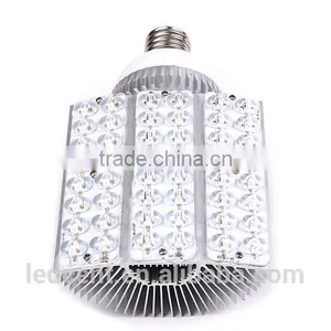 Newest no Radiation no Flash High Efficient Warm White E40 LED Corn Light thumbnail-5