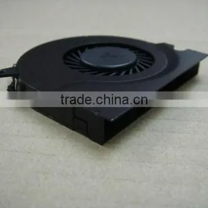 Laptop CPU Fan Cooler for 13 Series thumbnail-2