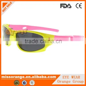 OrangeGroup Polarized New Model Plastic Tr90 Glasses Man New Products 2016 thumbnail-1