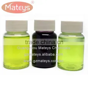 Copper Barrel Plating Additives MB260 thumbnail-4