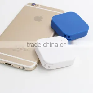Ble Module UUID Programmable Waterproof Nordic IBeacon thumbnail-1