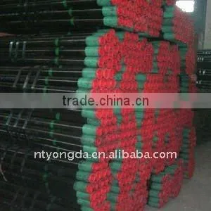 Api 5ct Casing Pipe thumbnail-1