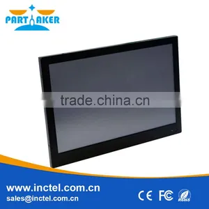 China Manufacturer13.3 -inch 1280 * 800 All In One Desktop thumbnail-1