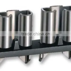 Auto Fuse Holder thumbnail-1