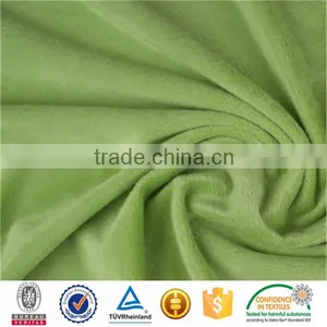Leder Sodas Modern Fabric thumbnail-1
