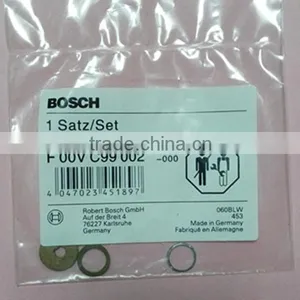 Repair Kits F00VC05001 thumbnail-2