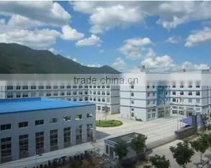 Yueqing Xingyang Electronic Co., Ltd. company overview - view 1 thumbnail