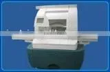 Mould for Rapid Prototyping thumbnail-1