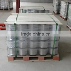 2016 Top Sales!! 8% Ni 304 STAINLESS STEEL WIRE, SHINING SS WIRE thumbnail-1