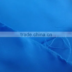 Semi Dull Polyester Taslon Fabric for Garment thumbnail-1