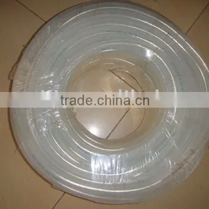 POWDER HOSE thumbnail-1