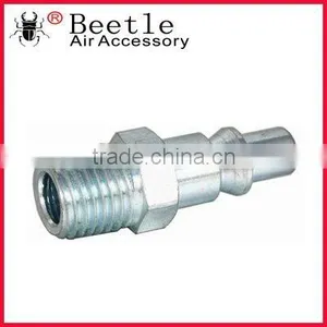 ARO Type Male Quick Coupler thumbnail-1