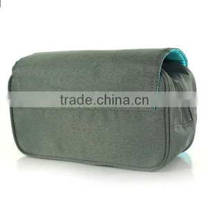 2015 Popular Model Handbag Latest Men Cosmetic Bag thumbnail-2