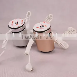 Anti-theft Alarm Device for Mobile Phone/computer/laptop Display Supplier's Choice thumbnail-4