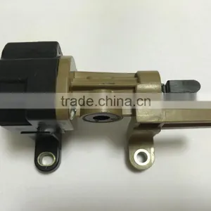 Power Train Control Valve Transmissoin Step Motor for Ni Ssan Almera Tino V10m 5dw Sr20de Eud OEM# 31947-8E002 thumbnail-2