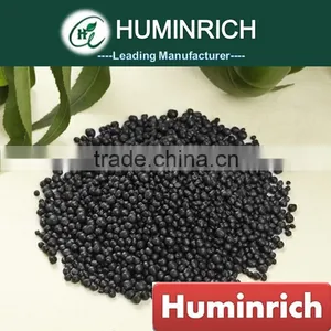 Huminrich Npk Coated With Humic Acid thumbnail-2