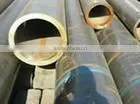GI Carbon Steel Pipe thumbnail-6