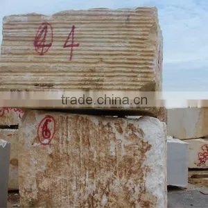 White Carbonate Stones thumbnail-3