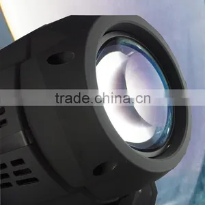Wholesale Spot Wash Beam 3in1 Robe Pointe Sky Beam 280W 10R Moving Head Light thumbnail-1