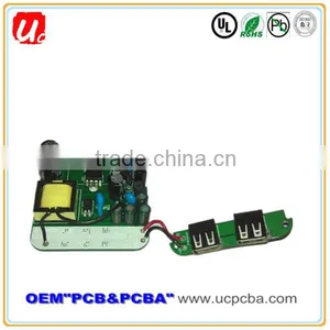 Shenzhen Factory Usb Flash Drive Pcba Cheap 32GB Usb Pcba thumbnail-2
