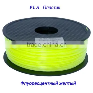 Filament for 3D Pen, Abs/Pla 3D Pen Filament thumbnail-3