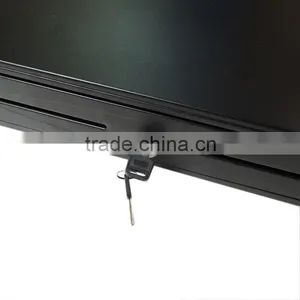 Manual Push Open High Quality Cash Drawer POS System Terminal IPCD03 thumbnail-5
