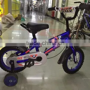 Children Baby Boy Cycle/Kids Bike Bicycle Manufacturer Quality Choice thumbnail-1