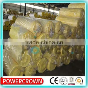 Vacuum Insulated Panel Wool thumbnail-5