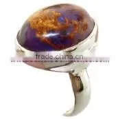 Sterling Silver Jewellery thumbnail-1