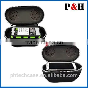 Hot Sales Storage Tool Case thumbnail-2