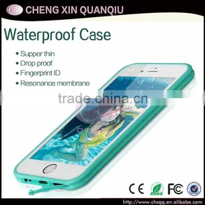 New Products 2016 Cell Phone Case,custom Case for Iphone6,mobile Phone Case thumbnail-4