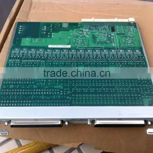 Huawei MA5616 Huawei VCPE VCMM ADPE EDTB CVLC SHLH CCUB GP1A EP1A GE1A CCUD CCUE UP2A XP1A ASDA Annexb Isdn Vectoring thumbnail-2