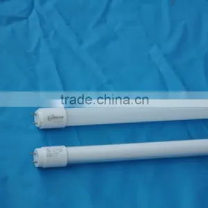 LED Tube Lighting,LED Tube Light,LED Cabinet Light thumbnail-2