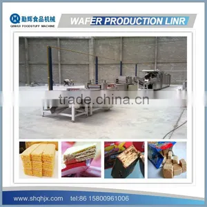 Wafer Biscuit Procucts thumbnail-1
