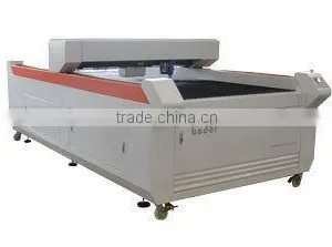 150w Metal&non-metal Multifunctional Cutting Machine for Glass Thin Film Canvas thumbnail-1