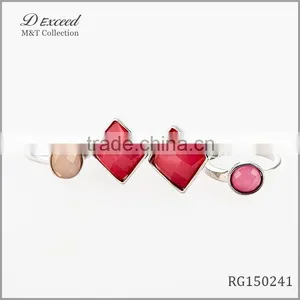 Factory New Fashion Mood Ring thumbnail-1