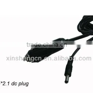 Cigarette Lighter Plug thumbnail-2