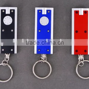 LED Light With Key Chain thumbnail-1