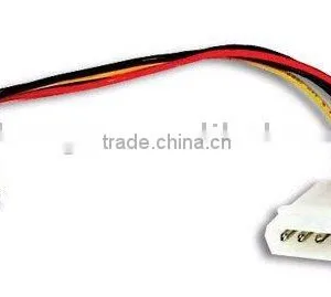 Wire Hareness Cable thumbnail-1