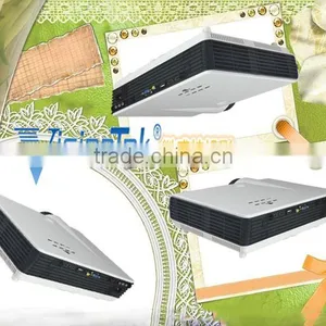 Visiontek VS-626 1080p LCD Projector thumbnail-6