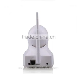 Wireless Network Camera Networkcamera Wireless Camera thumbnail-3