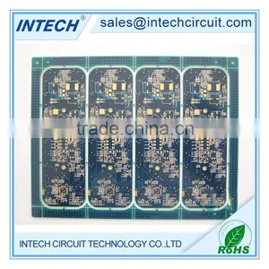 China Best Sell Mitsubishi Elevator Pcb thumbnail-1