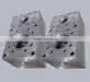 Mud Pump Fluid End thumbnail-1