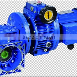 OEM Welcome Pto Gear Box thumbnail-2